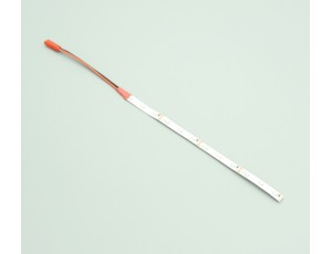 Cyclone Power LED Lighting Bar - Green Cyclone Power LED Lighting Bar - Green